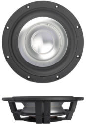 SB Acoustics SW26DAC-00
