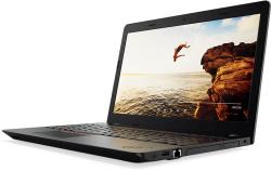 Lenovo ThinkPad E575 20H8000JHV