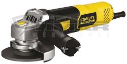 STANLEY FME822-QS