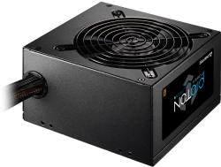 CHIEFTEC PROTON 500W 80 PLUS Bronze (BDF-500S)