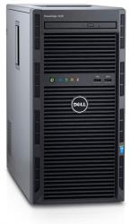 Dell PowerEdge T130 DPET130-69