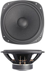 SB Acoustics SB20PFC30-8