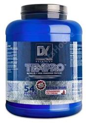 DY Nutrition TEMPRO * 2250 g