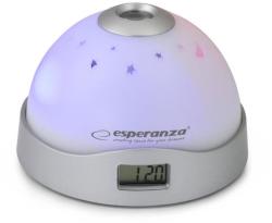 Esperanza Cassiopeia EHC001