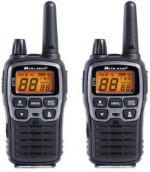 Midland Adventure XT70 (C1180)