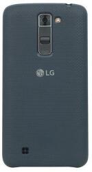 LG CSV-150.AGEUBK