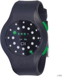 THE ONE MK202G3 Ceas