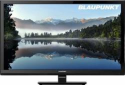 Blaupunkt 24I/207I