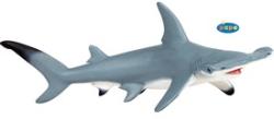 Papo kalapácsfejű cápa 56010 (56010) - regiojatek
