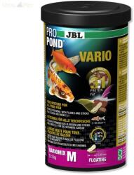 JBL ProPond Vario M 0, 13kg/ 1l - vitalpet