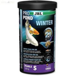 JBL ProPond Winter S 0, 6kg/ 1l