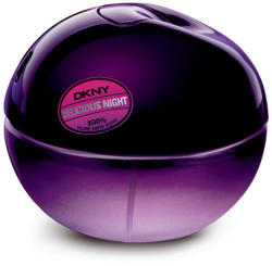 DKNY Delicious Night EDP 100 ml