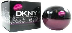 DKNY Delicious Night EDP 30 ml