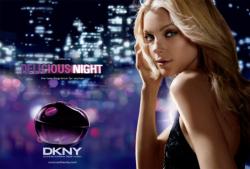 DKNY Delicious Night EDP 50 ml