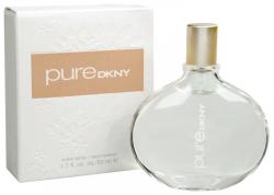 DKNY Pure EDP 50 ml