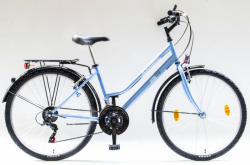 Laux Jack B36 Kerékpár árak, Kerékpár bicikli vásárlás, olcsó