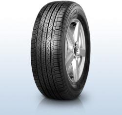 Michelin Latitude Tour HP ZP (RFT) XL 255/50 R19 107H
