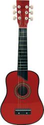 New Classic Toys Chitara Rosie Luxe (NC0303) - bekid Instrument muzical de jucarie