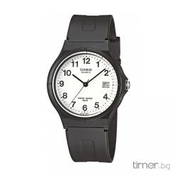 Casio MW-59-7BVEF Ceas