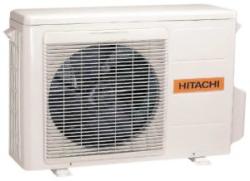 Hitachi RAC70DH7