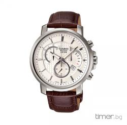 casio bem 506l