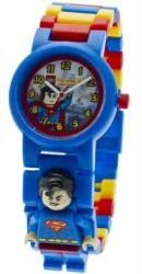 LEGO® Superman 9005619