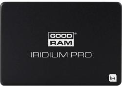 GOODRAM Iridium Pro 960GB SATA3 SSDPR-IRIDPRO-960