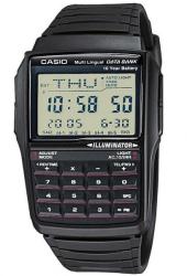 Casio DBC-32-1AEF