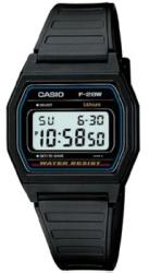 casio f28w