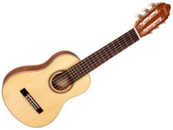 Valencia VC350 Chitara acustica Preturi