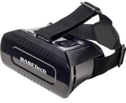 Basetech 3D VR