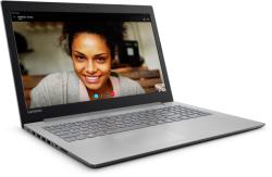 Lenovo Ideapad 320 80XR00AUHV
