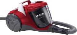 Hoover BR71 JCAR011 Aspirator, masina de curatat