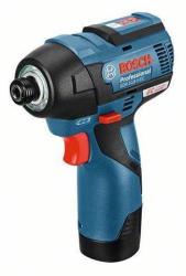 Bosch GDR 10 8 V-CE