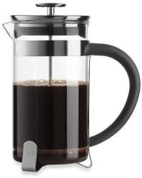 French press Bialetti Preziosa 1l French press Bialetti Preziosa 1l
