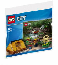 40177 lego