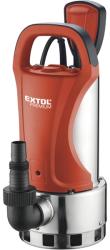 Extol SPF 1100 INOX (8895009)