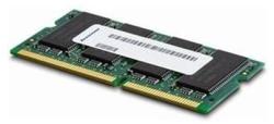 Lenovo 8GB DDR4 2133Mhz 4X70J67435