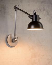 Lucide Crunch 31283/01/30