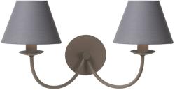 Lucide Campagne 31233/02/41
