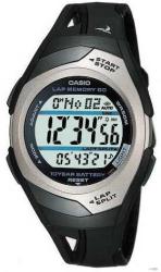 phys casio str 300
