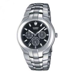 Casio Edifice EF-304D-1AVEF