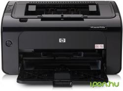 HP LaserJet Pro P1102w (CE658A/CE657A)