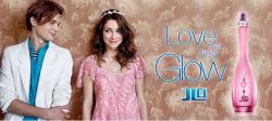 Jennifer Lopez Love at First Glow EDT 30 ml