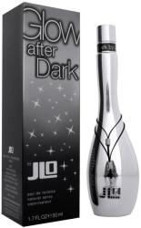 Jennifer Lopez Glow After Dark EDT 100 ml