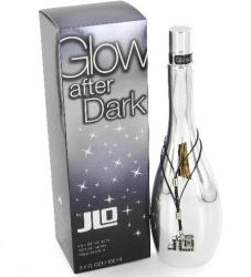 Jennifer Lopez Glow After Dark EDT 50 ml