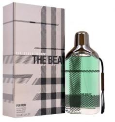 Burberry The Beat for Men EDT 100 ml