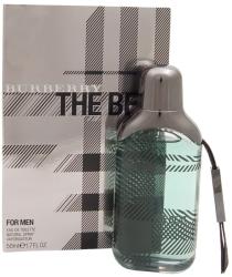 Burberry The Beat for Men EDT 50 ml