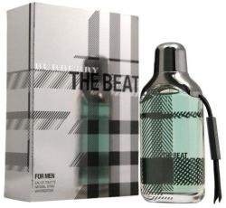 Burberry The Beat for Men EDT 30 ml
