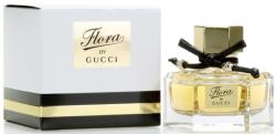 Gucci Flora by Gucci EDP 50 ml